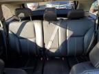 2009 Ford Edge Limited