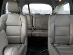 2011 Honda Odyssey Touring