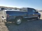 2000 GMC New Sierra C1500