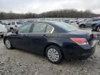 2008 Honda Accord LX