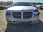 2006 Dodge Magnum R/T