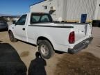 2003 Ford F150