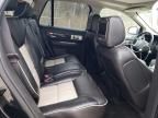 2009 Lincoln MKX