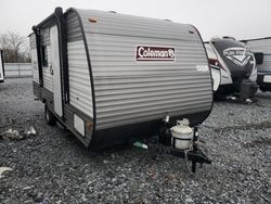 2024 Coleman Trailer en venta en Grantville, PA