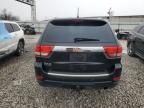 2013 Jeep Grand Cherokee Limited