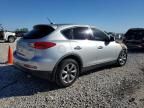 2008 Infiniti EX35 Base