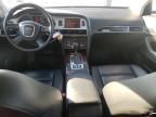 2008 Audi A6 3.2 Quattro