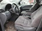 2005 Honda Odyssey EX