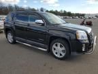 2011 GMC Terrain SLT