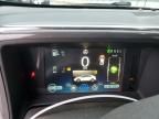 2014 Chevrolet Volt