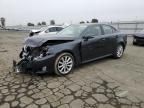 2010 Lexus IS 250