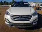 2015 Hyundai Santa FE Sport