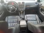 2005 Volkswagen New Jetta 2.5L Option Package 2