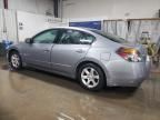 2009 Nissan Altima 2.5