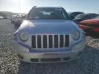 2008 Jeep Compass Sport