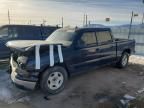 2006 Chevrolet Silverado C1500