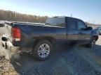 2007 GMC New Sierra C1500 Classic