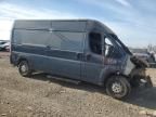 2019 Dodge RAM Promaster 2500 2500 High