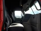 2014 Freightliner Cascadia 125