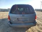 2005 Ford Freestar SE