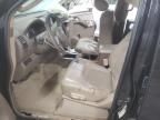 2007 Nissan Pathfinder LE