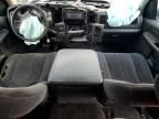 2002 Dodge RAM 1500