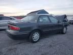 2002 Buick Century Custom