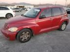 2006 Chrysler PT Cruiser