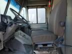 2009 Freightliner Chassis M Line WALK-IN Van