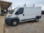 2016 Dodge RAM Promaster 1500 1500 Standard