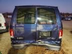 2005 Ford Econoline E350 Super Duty Van