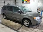 2010 Dodge Grand Caravan Hero