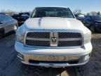 2012 Dodge RAM 1500 Laramie