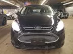 2014 Ford C-MAX SE