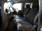 2006 Nissan Frontier Crew Cab LE