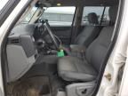 2006 Jeep Commander