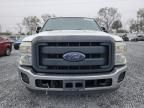 2015 Ford F250 Super Duty