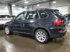 2011 BMW X5 XDRIVE35I