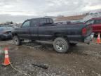 1997 Dodge RAM 2500