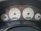 2004 Dodge Grand Caravan EX