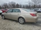 2008 Toyota Avalon XL