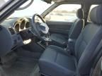 2004 Nissan Frontier King Cab XE