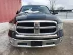 2014 Dodge RAM 1500 SLT