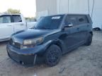 2009 Scion XB