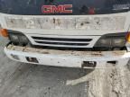 2004 GMC W3500 W35042