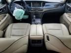 2014 Hyundai Equus Signature