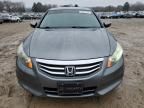 2011 Honda Accord SE