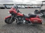 2013 Harley-Davidson Flhtk Electra Glide Ultra Limited