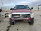 2008 Dodge RAM 1500