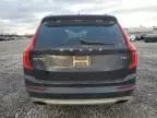 2017 Volvo XC90 T5